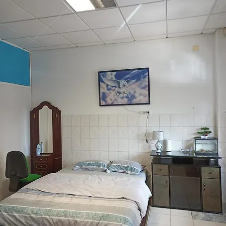 公寓 In Sintra - 梅姆马尔廷斯