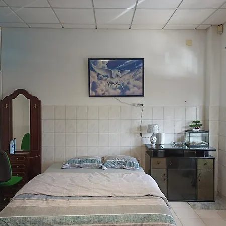 In Sintra - * 梅姆马尔廷斯